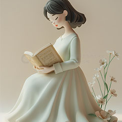 九识智👨‍🎤能与菜鸟无人车签🏳️‍🌈🇦🇹约 就在几天前🧧，斑陌易☕💆